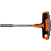 Bahco bit houder t-greep 6-kant | 904T-060-150