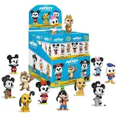 Funko POP! Pop! Disney: Mickey - Mystery mini (1X)