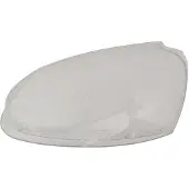 BLIC Reflector glas 5410-01-1563105P