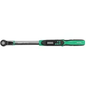 Toptul Momentsleutel DT-200A4