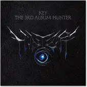Import HUNTER