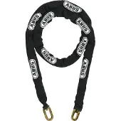 ABUS 10ks Kettingslot