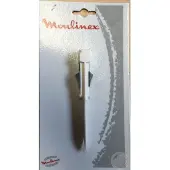 Moulinex Pincet Moulinette : onderdeel