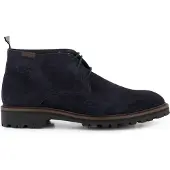 Floris van Bommel SFM-50082 Veterschoenen | Maat 9