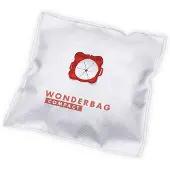 Rowenta WB305140, Microfibre, 3 L, Power Space, Minispace, Compacteo, Compacteo Ergo