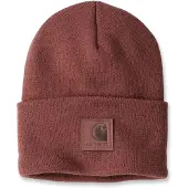 Carhartt Black Label Skull Muts