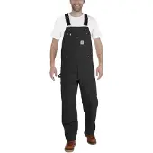 Carhartt Over het geheel genomen BIB Maat