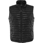 Fristads Oxygen Primaloft Bodywarmer | Maat: XL