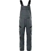 Fristads 300226 Amerikaanse Overall 1556 Stfp Regular Fit Skarup | Maat: C52