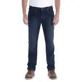 Carhartt Rugged Flex Straight Tapered Jean 102807