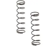 Bahco 3 veren voor p121-23 | R463P