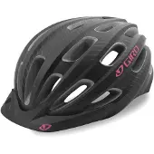 Giro Vasona Mtb-helm
