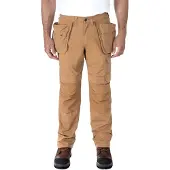 Carhartt Steel Cargo Multi-pocket Pant 105070 - 103337 | Maat: 30