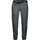 Maier Sports 7/8 Wandelsbroek Dames Lulaka | Maat 40