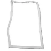 Whirlpool 0007127 koelkastdichting