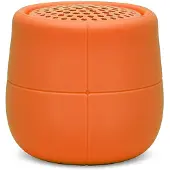 Lexon LA120O9 MINO X ORANGE Red Dot design Award 2020