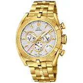 Jaguar - Armbanduhr - Herren - Chronograph - Sport Executive Chronograph J853-1