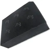 Electrolux HEPA-Filter voor Stofzuiger 4055483327