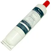 Whirlpool 3x waterfilter SBS200 / SBS002