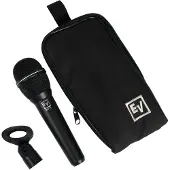 ElectroVoice ND76