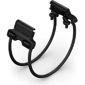 Garmin Quickfit 22 Bungee Ondersteuning