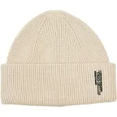 Jack & Jones Muts 'JACCOLL' ecru / zwart
