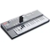 Decksaver ASM Hydrasynth Explorer