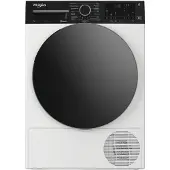 Whirlpool C WD 86M WBS BE