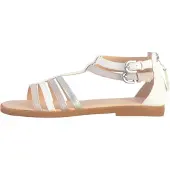 Geox Sandalen J SANDAL KARLY GIRL kind 28