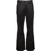 Mountain Peak heren softshell skibroek 10000 mm waterkolom maat XL