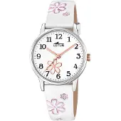 Lotus Kinderenhorloge 18863/1