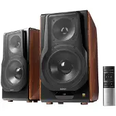 Edifier S3000mk Ii Premium Wireless 2.0 Luidsprekers