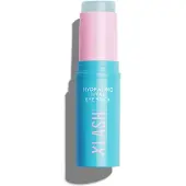 Xlash Hydrating Hyal Eye Stick 12 g