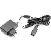 123accu Microsoft HZD-XB004 / Kinect Sensor Voeding (huismerk)
