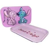 Lyo Tray Storage 2.0 Stitch&Angel