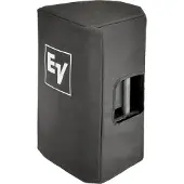 Electro-Voice Electro Voice ZLX-8 G2 Cover