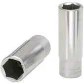 Ks Tools 917.1246-E Steeksleutelelement