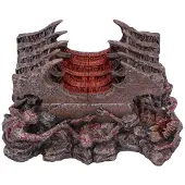Nemesis Now IV - Helltide Chest Box