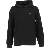 GUESS Essential sweatshirt voor heren