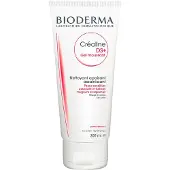 Bioderma Sensibio Ds+ Gel Reinigt/verzacht/reinigt 200ml