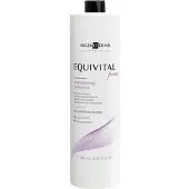 Eugene perma Equivital Pre-Perm Shampoo - 1000ml