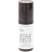 Matrix Style Link Booster Hold 30ml Stylinggel