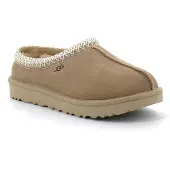 Ugg Tasman Pantoffels