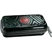 Winmau Armor G1 Black Dart Case