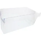 Electrolux - GROENTELADE - 2060491186