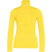Goldbergh Skipully Women Serena Limone-XS