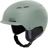Giro Trig Mips Helm