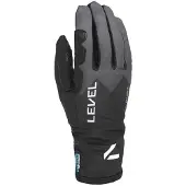 Level Back Xc Plus Handschoenen