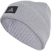 Adidas Runxclimawarm Muts