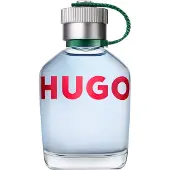 HUGO BOSS Hugo Man Edt Spray 75ml.